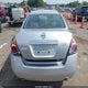 1N4AL21E78N511792 2008 Nissan Altima 2.5 S auction photo thumbnail 16