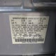 1N4AL21E78N511792 2008 Nissan Altima 2.5 S auction photo thumbnail 9
