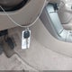 4T1BE32K95U004456 2005 Toyota Camry Le auction photo thumbnail 11