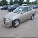 4T1BE32K95U004456 2005 Toyota Camry Le auction photo thumbnail 2