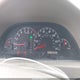 4T1BE32K95U004456 2005 Toyota Camry Le auction photo thumbnail 7