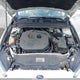 3FA6P0H94GR183962 2016 Ford Fusion Se auction photo thumbnail 10