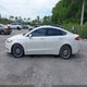 3FA6P0H94GR183962 2016 Ford Fusion Se auction photo thumbnail 14