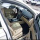 3FA6P0H94GR183962 2016 Ford Fusion Se auction photo thumbnail 5