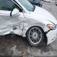 3FA6P0H94GR183962 2016 Ford Fusion Se auction photo thumbnail 6