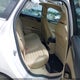 3FA6P0H94GR183962 2016 Ford Fusion Se auction photo thumbnail 8
