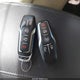 3FA6P0H94GR183962 2016 Ford Fusion Se auction photo thumbnail 11