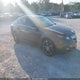 19UUA8F54CA028044 2012 Acura Tl 3.5 auction photo thumbnail 1