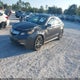 19UUA8F54CA028044 2012 Acura Tl 3.5 auction photo thumbnail 2
