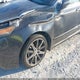 19UUA8F54CA028044 2012 Acura Tl 3.5 auction photo thumbnail 6