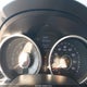 19UUA8F54CA028044 2012 Acura Tl 3.5 auction photo thumbnail 7
