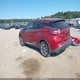 5N1AZ2MH2GN148424 2016 Nissan Murano S auction photo thumbnail 3