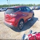 5N1AZ2MH2GN148424 2016 Nissan Murano S auction photo thumbnail 4