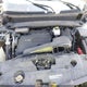 5N1DR2AN0LC645971 2020 Nissan Pathfinder S 2Wd auction photo thumbnail 10