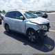 5N1DR2AN0LC645971 2020 Nissan Pathfinder S 2Wd auction photo thumbnail 1