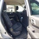 5N1DR2AN0LC645971 2020 Nissan Pathfinder S 2Wd auction photo thumbnail 8