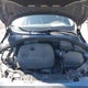 YV140MTLXJ2453878 2018 Volvo S60 T5 Dynamic auction photo thumbnail 10