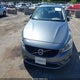YV140MTLXJ2453878 2018 Volvo S60 T5 Dynamic auction photo thumbnail 12