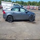 YV140MTLXJ2453878 2018 Volvo S60 T5 Dynamic auction photo thumbnail 13