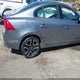 YV140MTLXJ2453878 2018 Volvo S60 T5 Dynamic auction photo thumbnail 17
