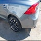 YV140MTLXJ2453878 2018 Volvo S60 T5 Dynamic auction photo thumbnail 19