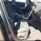 YV140MTLXJ2453878 2018 Volvo S60 T5 Dynamic auction photo thumbnail 5
