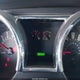 1ZVFT84NX65217635 2006 Ford Mustang V6 auction photo thumbnail 7