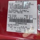 1ZVFT84NX65217635 2006 Ford Mustang V6 auction photo thumbnail 9