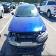 1HGCV2F37LA014828 2020 Honda Accord Sport 2.0T auction photo thumbnail 13