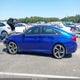 1HGCV2F37LA014828 2020 Honda Accord Sport 2.0T auction photo thumbnail 15
