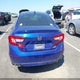1HGCV2F37LA014828 2020 Honda Accord Sport 2.0T auction photo thumbnail 17