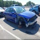 1HGCV2F37LA014828 2020 Honda Accord Sport 2.0T auction photo thumbnail 1