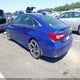 1HGCV2F37LA014828 2020 Honda Accord Sport 2.0T auction photo thumbnail 3