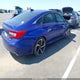 1HGCV2F37LA014828 2020 Honda Accord Sport 2.0T auction photo thumbnail 4