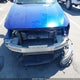 1HGCV2F37LA014828 2020 Honda Accord Sport 2.0T auction photo thumbnail 6