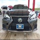 JTHF51GF9N5010076 2022 Lexus Ls 500 F Sport auction photo thumbnail 12