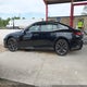 JTHF51GF9N5010076 2022 Lexus Ls 500 F Sport auction photo thumbnail 14