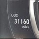 JTHF51GF9N5010076 2022 Lexus Ls 500 F Sport auction photo thumbnail 15