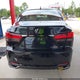 JTHF51GF9N5010076 2022 Lexus Ls 500 F Sport auction photo thumbnail 16