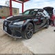 JTHF51GF9N5010076 2022 Lexus Ls 500 F Sport auction photo thumbnail 2