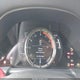 JTHF51GF9N5010076 2022 Lexus Ls 500 F Sport auction photo thumbnail 7