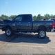 3C6UR5DL3EG313790 2014 Ram 2500 Slt auction photo thumbnail 15