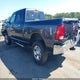 3C6UR5DL3EG313790 2014 Ram 2500 Slt auction photo thumbnail 3