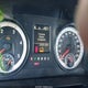 3C6UR5DL3EG313790 2014 Ram 2500 Slt auction photo thumbnail 7