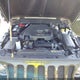 1C4HJXEM3LW338045 2020 Jeep Wrangler Unlimited Sahara Altitude 4X4 auction photo thumbnail 10