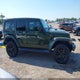 1C4HJXEM3LW338045 2020 Jeep Wrangler Unlimited Sahara Altitude 4X4 auction photo thumbnail 13