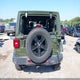 1C4HJXEM3LW338045 2020 Jeep Wrangler Unlimited Sahara Altitude 4X4 auction photo thumbnail 16