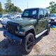 1C4HJXEM3LW338045 2020 Jeep Wrangler Unlimited Sahara Altitude 4X4 auction photo thumbnail 2