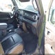 1C4HJXEM3LW338045 2020 Jeep Wrangler Unlimited Sahara Altitude 4X4 auction photo thumbnail 5