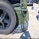 1C4HJXEM3LW338045 2020 Jeep Wrangler Unlimited Sahara Altitude 4X4 auction photo thumbnail 6